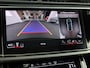 Audi Q8 55 TFSI e quattro Pro Line S 394pk | Panoramadak | Lederen bekleding | Head Up Display | Luchtvering | Trekhaak