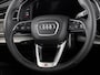 Audi Q8 55 TFSI e quattro Pro Line S 394pk | Panoramadak | Lederen bekleding | Head Up Display | Luchtvering | Trekhaak