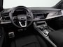 Audi Q8 55 TFSI e quattro Pro Line S 394pk | Panoramadak | Lederen bekleding | Head Up Display | Luchtvering | Trekhaak