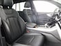 Audi Q8 55 TFSI e quattro Pro Line S 394pk | Panoramadak | Lederen bekleding | Head Up Display | Luchtvering | Trekhaak