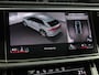 Audi Q8 55 TFSI e quattro Pro Line S 394pk | Panoramadak | Lederen bekleding | Head Up Display | Luchtvering | Trekhaak