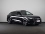 Audi Q8 55 TFSI e quattro Pro Line S 394pk | Panoramadak | Lederen bekleding | Head Up Display | Luchtvering | Trekhaak