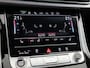 Audi Q8 55 TFSI e quattro Pro Line S 394pk | Panoramadak | Lederen bekleding | Head Up Display | Luchtvering | Trekhaak