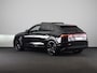 Audi Q8 55 TFSI e quattro Pro Line S 394pk | Panoramadak | Lederen bekleding | Head Up Display | Luchtvering | Trekhaak