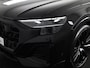 Audi Q8 55 TFSI e quattro Pro Line S 394pk | Panoramadak | Lederen bekleding | Head Up Display | Luchtvering | Trekhaak