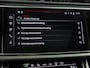Audi Q8 55 TFSI e quattro Pro Line S 394pk | Panoramadak | Lederen bekleding | Head Up Display | Luchtvering | Trekhaak