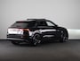 Audi Q8 55 TFSI e quattro Pro Line S 394pk | Panoramadak | Lederen bekleding | Head Up Display | Luchtvering | Trekhaak