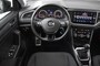 Volkswagen T-Roc 1.0 TSI 116PK SPORT IQ.Drive