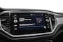 Volkswagen T-Roc 1.0 TSI 116PK SPORT IQ.Drive