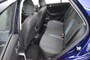 Volkswagen T-Roc 1.0 TSI 116PK SPORT IQ.Drive