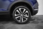 Volkswagen T-Roc 1.0 TSI 116PK SPORT IQ.Drive