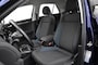 Volkswagen T-Roc 1.0 TSI 116PK SPORT IQ.Drive