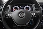 Volkswagen T-Roc 1.0 TSI 116PK SPORT IQ.Drive