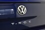 Volkswagen T-Roc 1.0 TSI 116PK SPORT IQ.Drive
