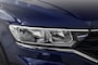 Volkswagen T-Roc 1.0 TSI 116PK SPORT IQ.Drive