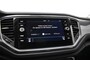 Volkswagen T-Roc 1.0 TSI 116PK SPORT IQ.Drive