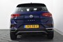 Volkswagen T-Roc 1.0 TSI 116PK SPORT IQ.Drive