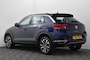 Volkswagen T-Roc 1.0 TSI 116PK SPORT IQ.Drive