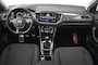 Volkswagen T-Roc 1.0 TSI 116PK SPORT IQ.Drive