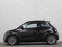 Fiat 500e Icon 42 kWh | LED | Carplay | 93,5 SoH | Achteruitrij-Camera | Stoelverwarming | Cruise Control | DAB | PDC V+A | Dodehoek Detectie | Digitaal Display | Lane Assist | DAB Radio | Navi |
