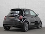 Fiat 500e Icon 42 kWh | LED | Carplay | 93,5 SoH | Achteruitrij-Camera | Stoelverwarming | Cruise Control | DAB | PDC V+A | Dodehoek Detectie | Digitaal Display | Lane Assist | DAB Radio | Navi |