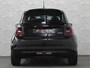 Fiat 500e Icon 42 kWh | LED | Carplay | 93,5 SoH | Achteruitrij-Camera | Stoelverwarming | Cruise Control | DAB | PDC V+A | Dodehoek Detectie | Digitaal Display | Lane Assist | DAB Radio | Navi |