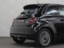 Fiat 500e Icon 42 kWh | LED | Carplay | 93,5 SoH | Achteruitrij-Camera | Stoelverwarming | Cruise Control | DAB | PDC V+A | Dodehoek Detectie | Digitaal Display | Lane Assist | DAB Radio | Navi |