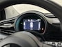 Fiat 500e Icon 42 kWh | LED | Carplay | 93,5 SoH | Achteruitrij-Camera | Stoelverwarming | Cruise Control | DAB | PDC V+A | Dodehoek Detectie | Digitaal Display | Lane Assist | DAB Radio | Navi |