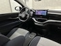Fiat 500e Icon 42 kWh | LED | Carplay | 93,5 SoH | Achteruitrij-Camera | Stoelverwarming | Cruise Control | DAB | PDC V+A | Dodehoek Detectie | Digitaal Display | Lane Assist | DAB Radio | Navi |