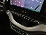 Fiat 500e Icon 42 kWh | LED | Carplay | 93,5 SoH | Achteruitrij-Camera | Stoelverwarming | Cruise Control | DAB | PDC V+A | Dodehoek Detectie | Digitaal Display | Lane Assist | DAB Radio | Navi |
