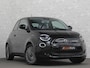 Fiat 500e Icon 42 kWh | LED | Carplay | 93,5 SoH | Achteruitrij-Camera | Stoelverwarming | Cruise Control | DAB | PDC V+A | Dodehoek Detectie | Digitaal Display | Lane Assist | DAB Radio | Navi |