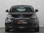 Fiat 500e Icon 42 kWh | LED | Carplay | 93,5 SoH | Achteruitrij-Camera | Stoelverwarming | Cruise Control | DAB | PDC V+A | Dodehoek Detectie | Digitaal Display | Lane Assist | DAB Radio | Navi |