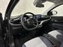 Fiat 500e Icon 42 kWh | LED | Carplay | 93,5 SoH | Achteruitrij-Camera | Stoelverwarming | Cruise Control | DAB | PDC V+A | Dodehoek Detectie | Digitaal Display | Lane Assist | DAB Radio | Navi |