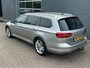 Volkswagen Passat Variant 1.4 TSI GTE Highline