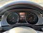 Volkswagen Passat Variant 1.4 TSI GTE Highline