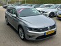 Volkswagen Passat Variant 1.4 TSI GTE Highline