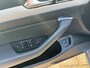 Volkswagen Passat Variant 1.4 TSI GTE Highline