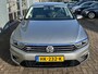 Volkswagen Passat Variant 1.4 TSI GTE Highline