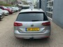 Volkswagen Passat Variant 1.4 TSI GTE Highline