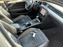 Volkswagen Passat Variant 1.4 TSI GTE Highline