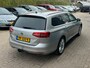 Volkswagen Passat Variant 1.4 TSI GTE Highline