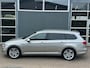 Volkswagen Passat Variant 1.4 TSI GTE Highline