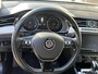 Volkswagen Passat Variant 1.4 TSI GTE Highline