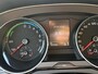 Volkswagen Passat Variant 1.4 TSI GTE Highline
