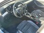 Volkswagen Passat Variant 1.4 TSI GTE Highline
