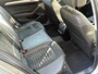 Volkswagen Passat Variant 1.4 TSI GTE Highline
