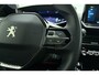 Peugeot e-208 EV GT Pack 50 kWh 3-Fase | Panorama Dak | Alcantara | Stoelverwarming | Adaptieve Cruise Control | Keyless Entry & Start