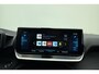 Peugeot e-208 EV GT Pack 50 kWh 3-Fase | Panorama Dak | Alcantara | Stoelverwarming | Adaptieve Cruise Control | Keyless Entry & Start