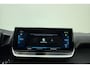 Peugeot e-208 EV GT Pack 50 kWh 3-Fase | Panorama Dak | Alcantara | Stoelverwarming | Adaptieve Cruise Control | Keyless Entry & Start