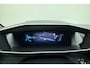 Peugeot e-208 EV GT Pack 50 kWh 3-Fase | Panorama Dak | Alcantara | Stoelverwarming | Adaptieve Cruise Control | Keyless Entry & Start